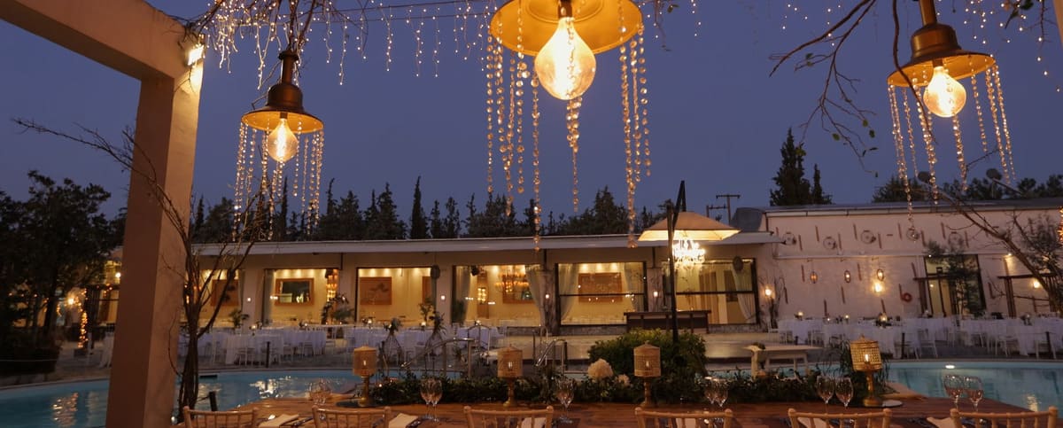 Ktima Noto  portfolio